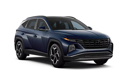 Tucson Hyundai dealer in Tucson AZ - New and Used Hyundai dealership ...
