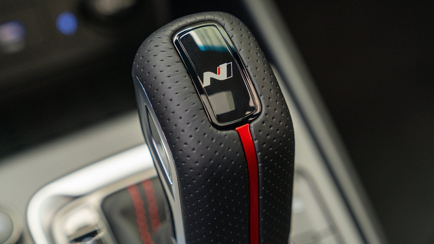 The all-new 2022 Kona | Jim Click Hyundai Eastside in Tucson AZ