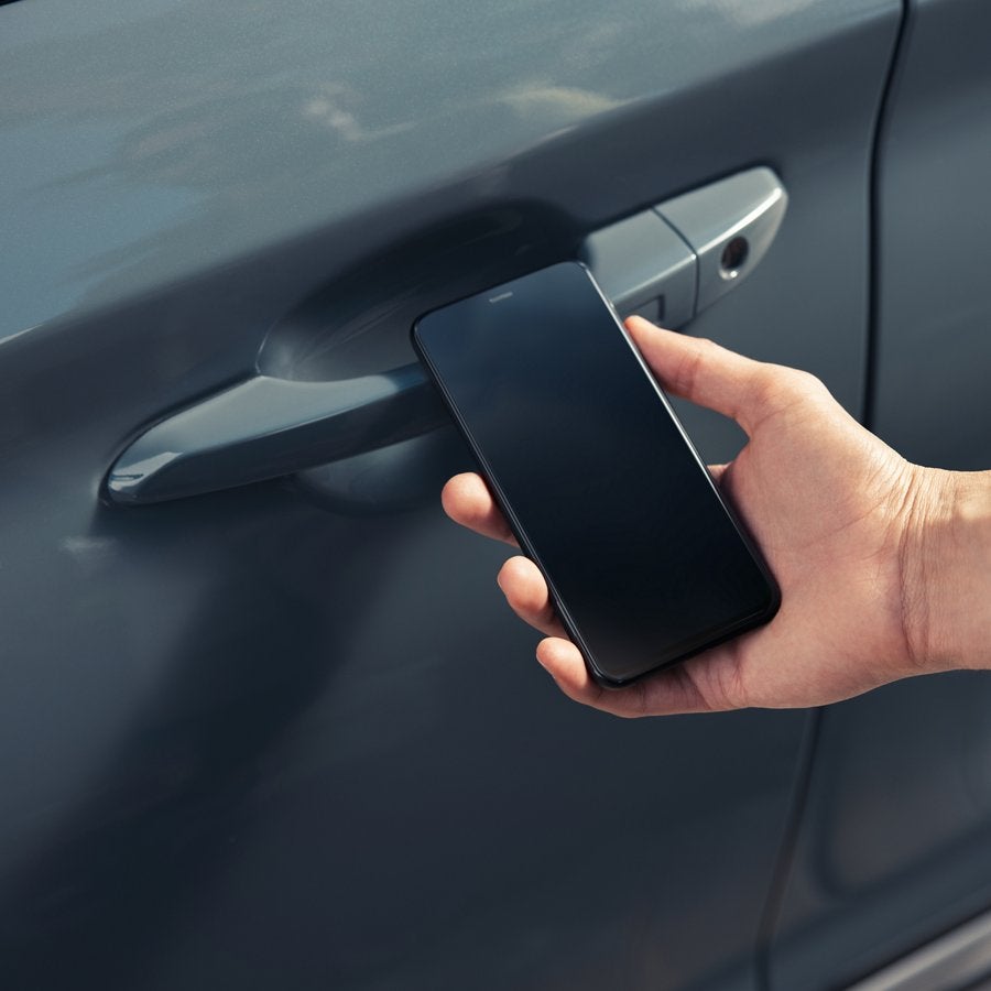 The all-new 2022 Kona | Jim Click Hyundai Eastside in Tucson AZ