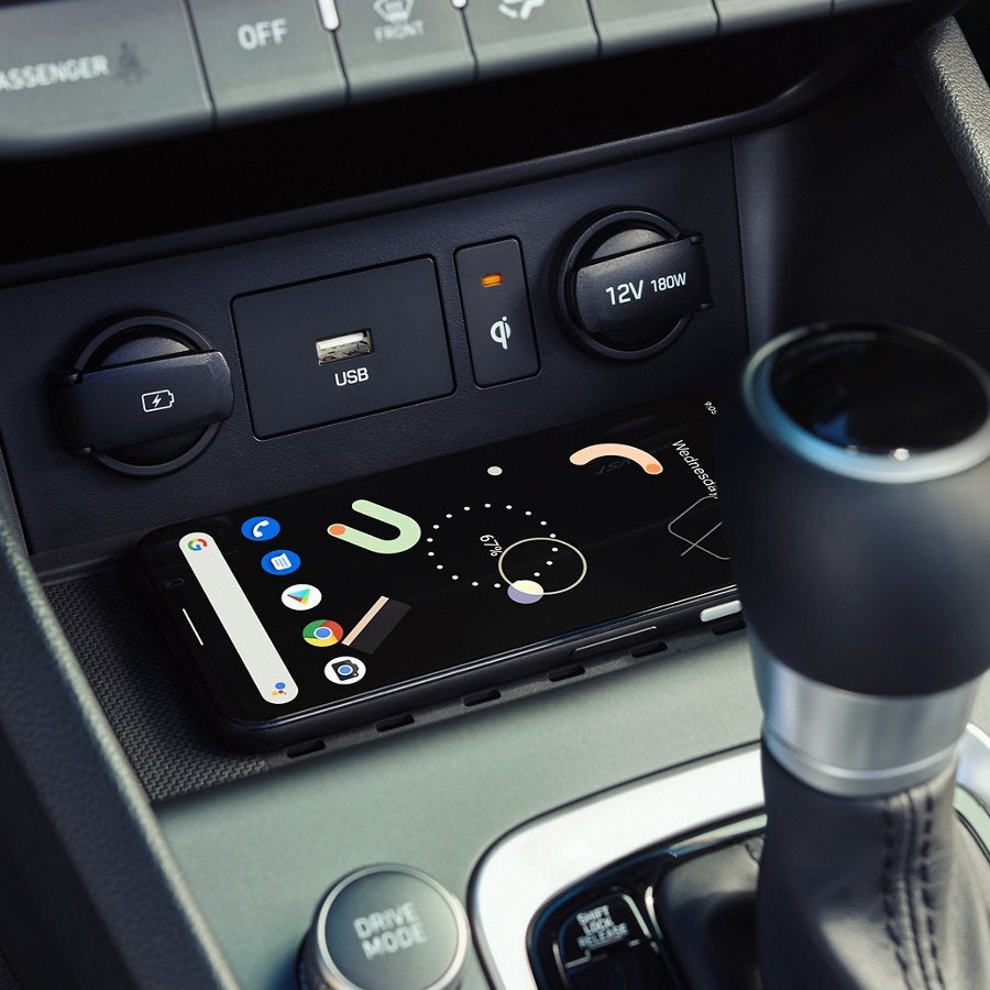 The all-new 2022 Kona | Jim Click Hyundai Eastside in Tucson AZ