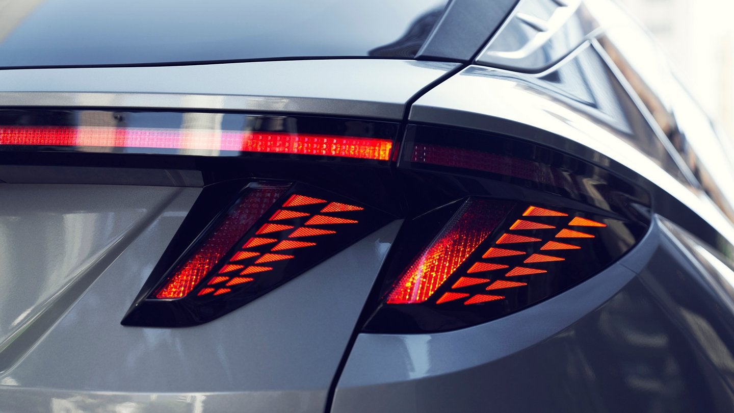 The all-new 2022 TUCSON | Jim Click Hyundai Eastside in Tucson AZ