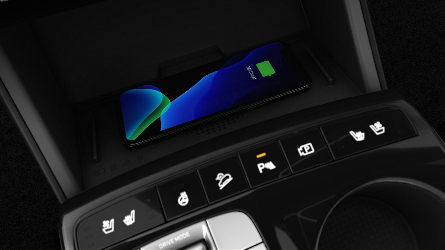 The all-new 2022 TUCSON | Jim Click Hyundai Eastside in Tucson AZ