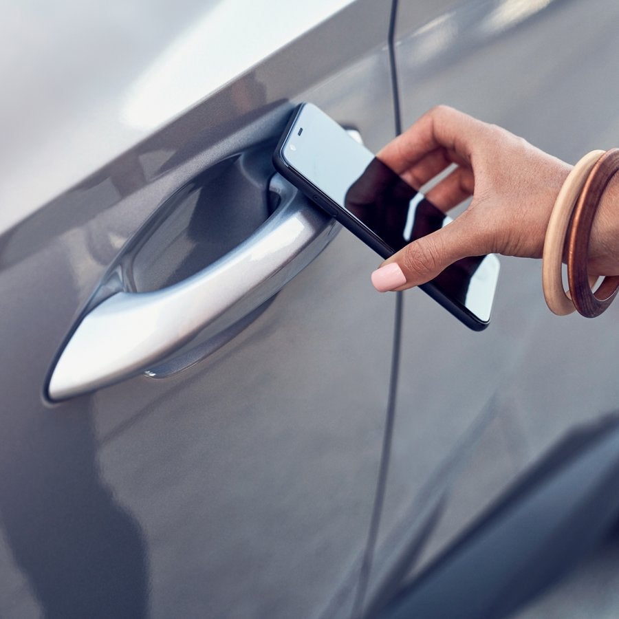 The all-new 2022 TUCSON | Jim Click Hyundai Eastside in Tucson AZ