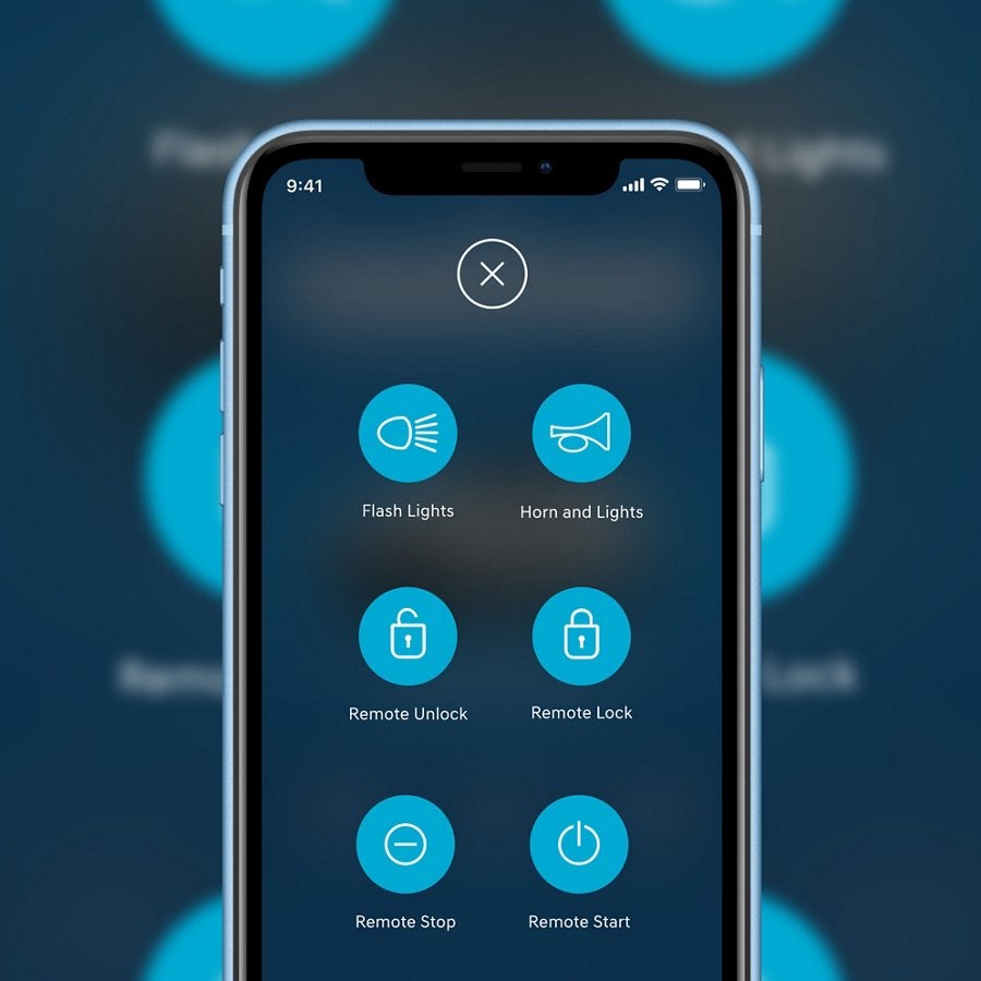 The all-new 2022 TUCSON | Jim Click Hyundai Eastside in Tucson AZ