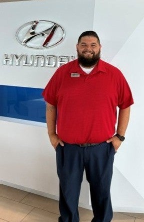 Alejandro Castillo