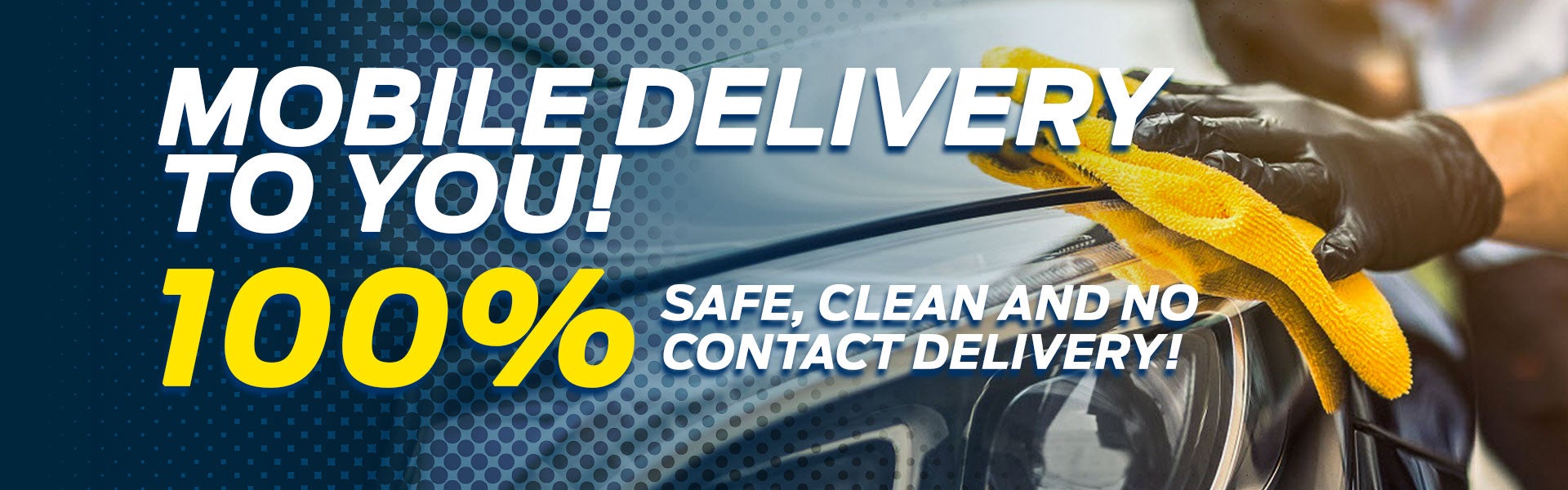 Tucson Hyundai dealer in Tucson AZ New and Used Hyundai dealership